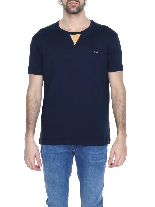 "Alviero Martini Prima Classe T-Shirts im Sale | Alviero Martini Prima Classe 473825 online kaufen"|Planet-Deluxe "Alviero Martini Prima Classe T-Shirts im Sale | Alviero Martini Prima Classe 473825 online kaufen"|Planet-Deluxe