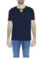 "Alviero Martini Prima Classe T-Shirts im Sale | Alviero Martini Prima Classe 473825 online kaufen"|Planet-Deluxe