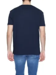 "Alviero Martini Prima Classe T-Shirts im Sale | Alviero Martini Prima Classe 473825 online kaufen"|Planet-Deluxe
