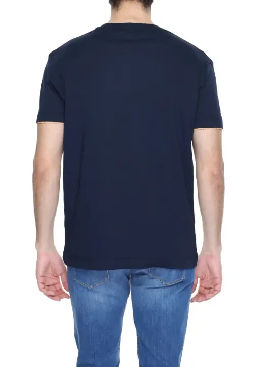 "Alviero Martini Prima Classe T-Shirts im Sale | Alviero Martini Prima Classe 473825 online kaufen"|Planet-Deluxe