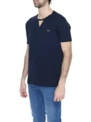 "Alviero Martini Prima Classe T-Shirts im Sale | Alviero Martini Prima Classe 473825 online kaufen"|Planet-Deluxe