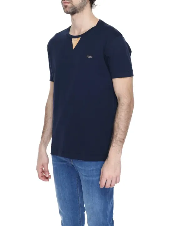"Alviero Martini Prima Classe T-Shirts im Sale | Alviero Martini Prima Classe 473825 online kaufen"|Planet-Deluxe