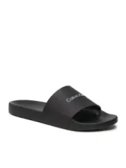 "Calvin Klein Pantoletten im Sale | Calvin Klein 473533 online kaufen"|Planet-Deluxe