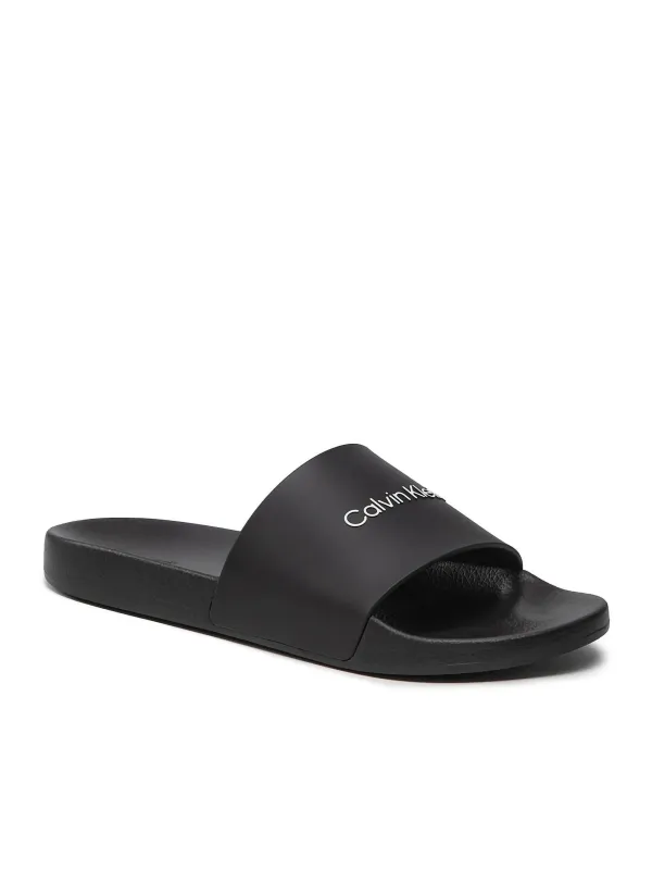 "Calvin Klein Pantoletten im Sale | Calvin Klein 473533 online kaufen"|Planet-Deluxe "Calvin Klein Pantoletten im Sale | Calvin Klein 473533 online kaufen"|Planet-Deluxe