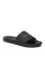 "Calvin Klein Pantoletten im Sale | Calvin Klein 473533 online kaufen"|Planet-Deluxe