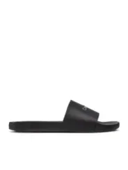 "Calvin Klein Pantoletten im Sale | Calvin Klein 473533 online kaufen"|Planet-Deluxe