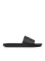 "Calvin Klein Pantoletten im Sale | Calvin Klein 473533 online kaufen"|Planet-Deluxe