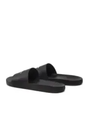 "Calvin Klein Pantoletten im Sale | Calvin Klein 473533 online kaufen"|Planet-Deluxe