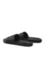 "Calvin Klein Pantoletten im Sale | Calvin Klein 473533 online kaufen"|Planet-Deluxe