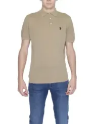 "U.s. Polo Assn. Pullover im Sale | U.s. Polo Assn. 473165 online kaufen"|Planet-Deluxe