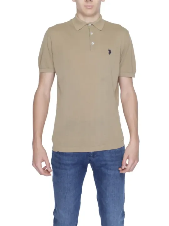 "U.s. Polo Assn. Pullover im Sale | U.s. Polo Assn. 473165 online kaufen"|Planet-Deluxe
