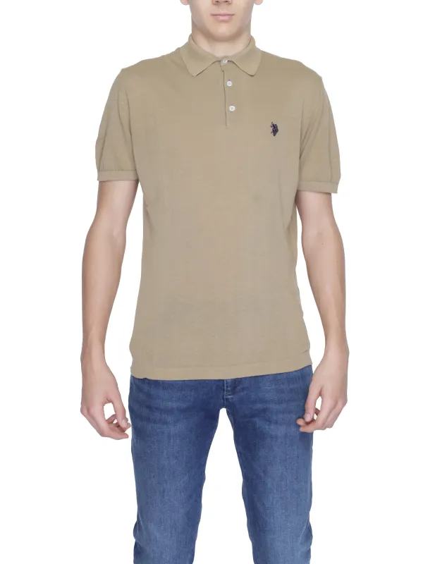 "U.s. Polo Assn. Pullover im Sale | U.s. Polo Assn. 473165 online kaufen"|Planet-Deluxe