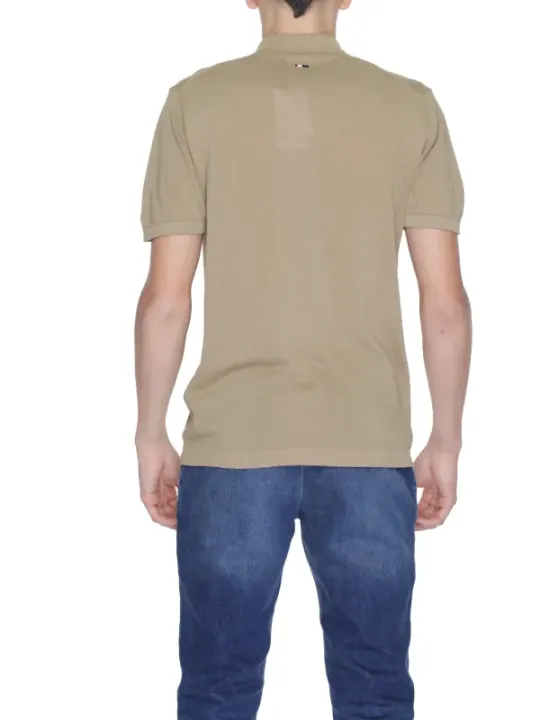 "U.s. Polo Assn. Pullover im Sale | U.s. Polo Assn. 473165 online kaufen"|Planet-Deluxe