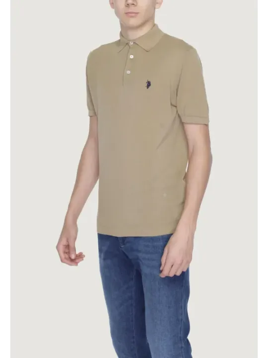 "U.s. Polo Assn. Pullover im Sale | U.s. Polo Assn. 473165 online kaufen"|Planet-Deluxe