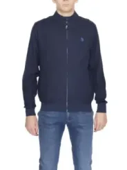 "U.s. Polo Assn. Sakkos im Sale | U.s. Polo Assn. 473157 online kaufen"|Planet-Deluxe