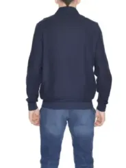 "U.s. Polo Assn. Sakkos im Sale | U.s. Polo Assn. 473157 online kaufen"|Planet-Deluxe