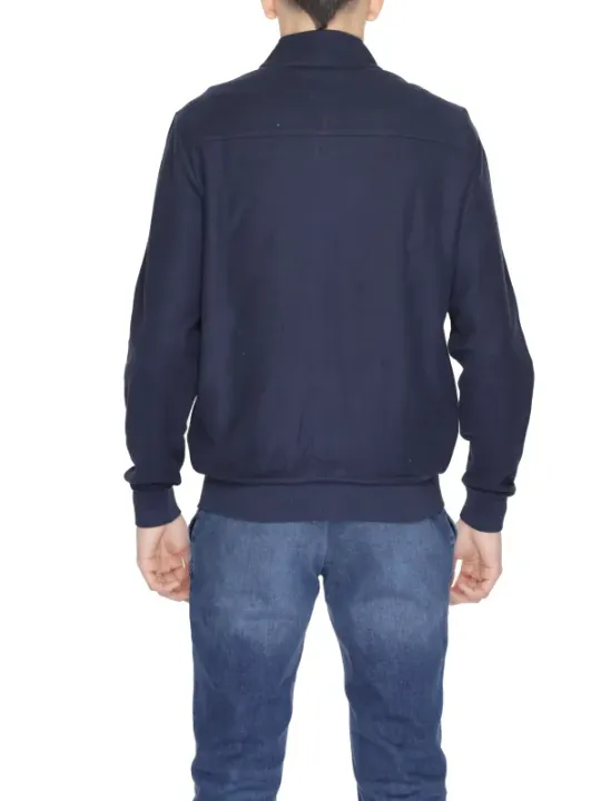 "U.s. Polo Assn. Sakkos im Sale | U.s. Polo Assn. 473157 online kaufen"|Planet-Deluxe