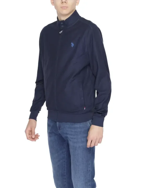 "U.s. Polo Assn. Sakkos im Sale | U.s. Polo Assn. 473157 online kaufen"|Planet-Deluxe