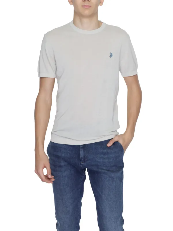 "U.s. Polo Assn. T-Shirts im Sale | U.s. Polo Assn. 473167 online kaufen"|Planet-Deluxe "U.s. Polo Assn. T-Shirts im Sale | U.s. Polo Assn. 473167 online kaufen"|Planet-Deluxe