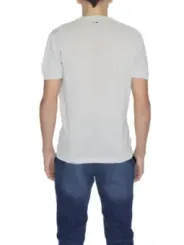 "U.s. Polo Assn. T-Shirts im Sale | U.s. Polo Assn. 473167 online kaufen"|Planet-Deluxe