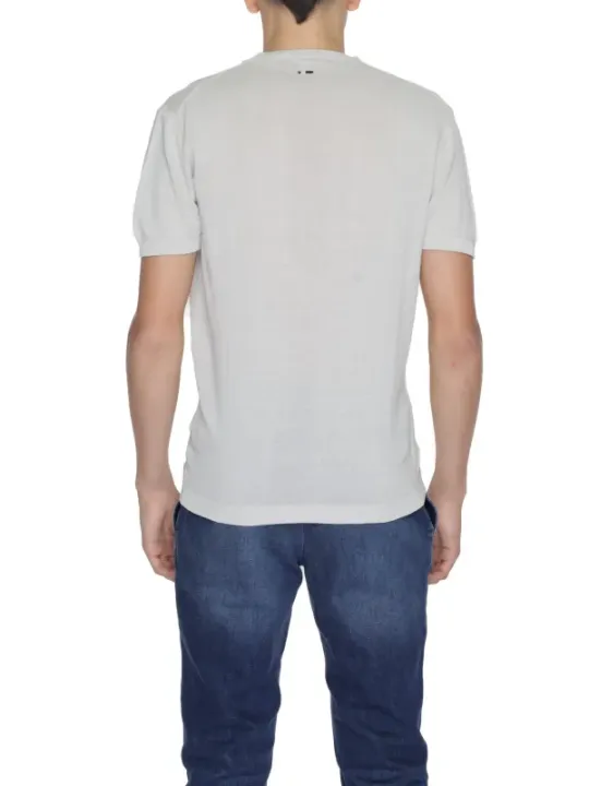 "U.s. Polo Assn. T-Shirts im Sale | U.s. Polo Assn. 473167 online kaufen"|Planet-Deluxe
