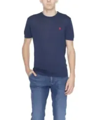 "U.s. Polo Assn. Pullover im Sale | U.s. Polo Assn. 473166 online kaufen"|Planet-Deluxe