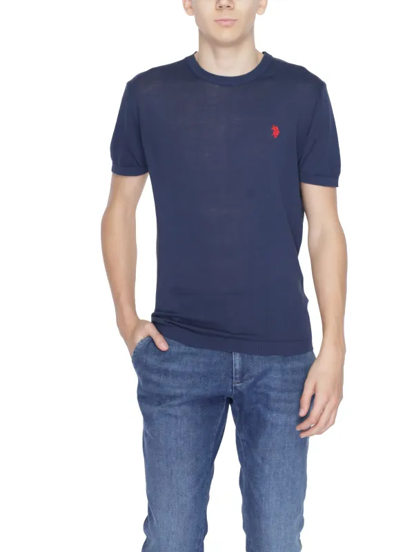 "U.s. Polo Assn. Pullover im Sale | U.s. Polo Assn. 473166 online kaufen"|Planet-Deluxe