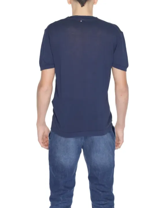 "U.s. Polo Assn. Pullover im Sale | U.s. Polo Assn. 473166 online kaufen"|Planet-Deluxe