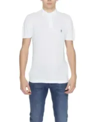 "U.s. Polo Assn. Polos im Sale | U.s. Polo Assn. 473164 online kaufen"|Planet-Deluxe