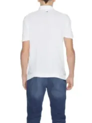 "U.s. Polo Assn. Polos im Sale | U.s. Polo Assn. 473164 online kaufen"|Planet-Deluxe