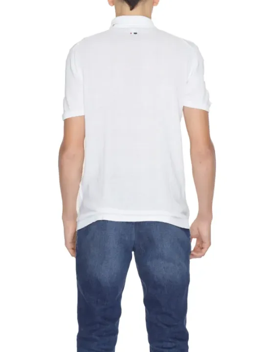 "U.s. Polo Assn. Polos im Sale | U.s. Polo Assn. 473164 online kaufen"|Planet-Deluxe