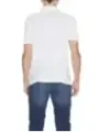 "U.s. Polo Assn. Polos im Sale | U.s. Polo Assn. 473164 online kaufen"|Planet-Deluxe