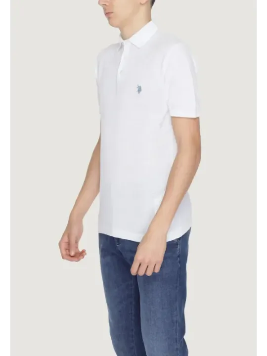 "U.s. Polo Assn. Polos im Sale | U.s. Polo Assn. 473164 online kaufen"|Planet-Deluxe