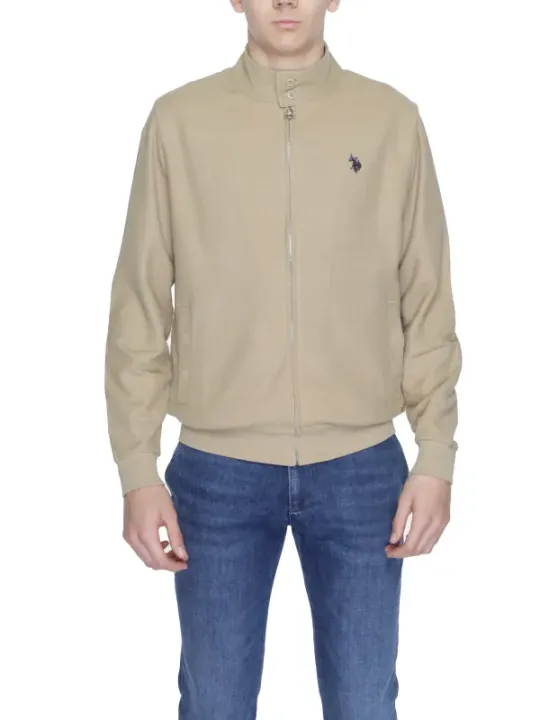 "U.s. Polo Assn. Jacken im Sale | U.s. Polo Assn. 473158 online kaufen"|Planet-Deluxe