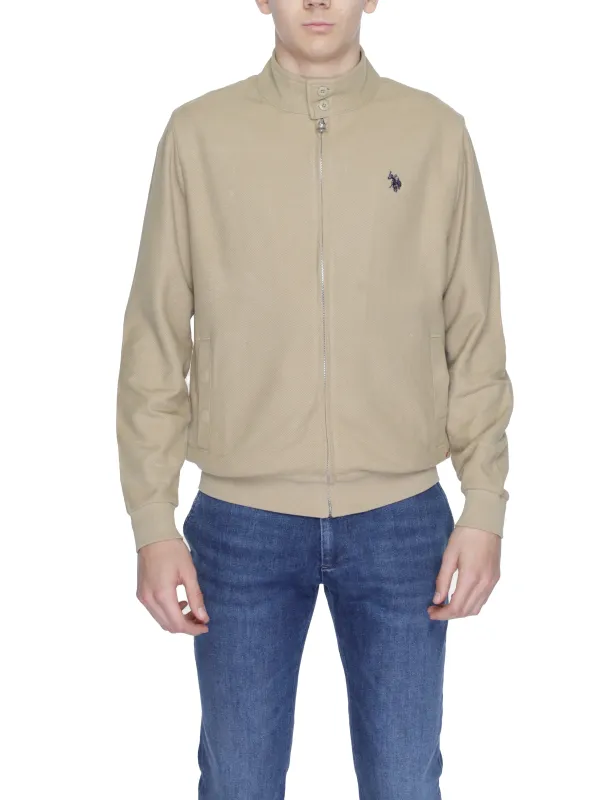 "U.s. Polo Assn. Jacken im Sale | U.s. Polo Assn. 473158 online kaufen"|Planet-Deluxe