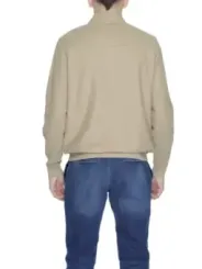 U.S. Polo Assn. Jeans Herren