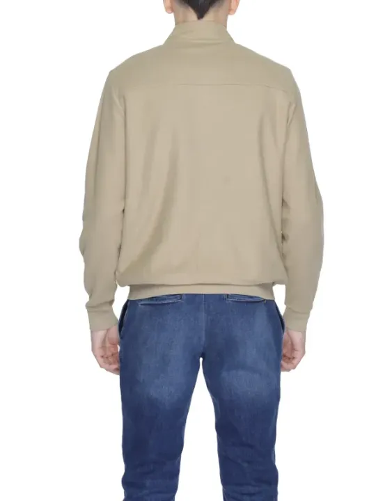 "U.s. Polo Assn. Jacken im Sale | U.s. Polo Assn. 473158 online kaufen"|Planet-Deluxe