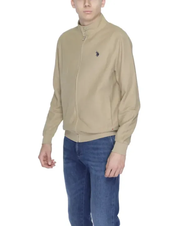 "U.s. Polo Assn. Jacken im Sale | U.s. Polo Assn. 473158 online kaufen"|Planet-Deluxe