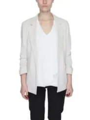 "Only Kostümjacken im Sale | Only - Only Giacca Donna online kaufen"|Planet-Deluxe