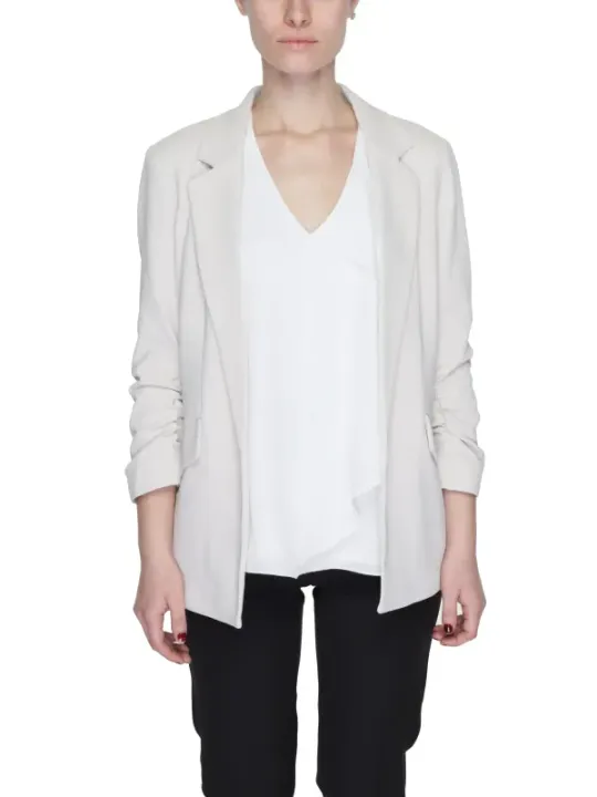 "Only Kostümjacken im Sale | Only - Only Giacca Donna online kaufen"|Planet-Deluxe