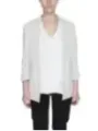 "Only Kostümjacken im Sale | Only - Only Giacca Donna online kaufen"|Planet-Deluxe