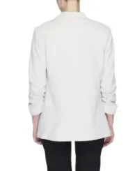 "Only Kostümjacken im Sale | Only - Only Giacca Donna online kaufen"|Planet-Deluxe