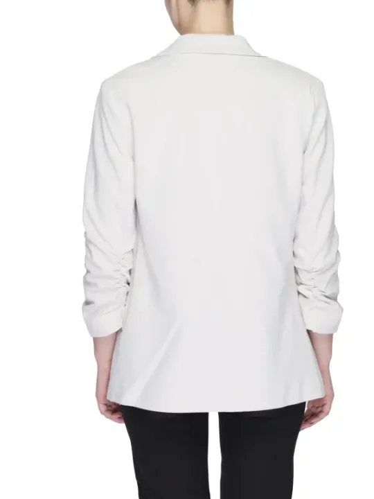 "Only Kostümjacken im Sale | Only - Only Giacca Donna online kaufen"|Planet-Deluxe