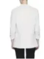 "Only Kostümjacken im Sale | Only - Only Giacca Donna online kaufen"|Planet-Deluxe