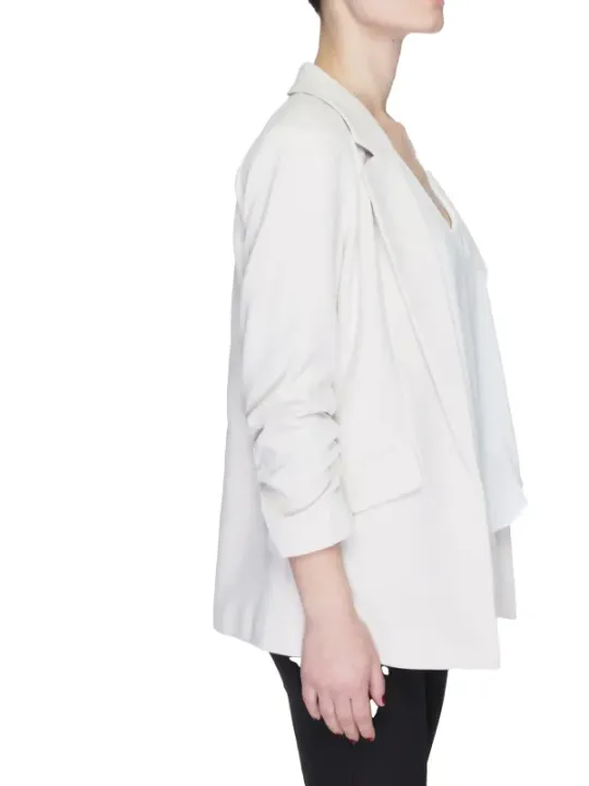 "Only Kostümjacken im Sale | Only - Only Giacca Donna online kaufen"|Planet-Deluxe