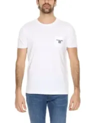 "U.s. Polo Assn. T-Shirts im Sale | U.s. Polo Assn. 472642 online kaufen"|Planet-Deluxe