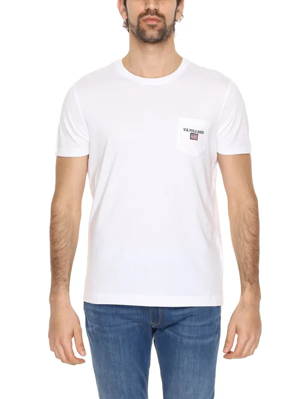 "U.s. Polo Assn. T-Shirts im Sale | U.s. Polo Assn. 472642 online kaufen"|Planet-Deluxe "U.s. Polo Assn. T-Shirts im Sale | U.s. Polo Assn. 472642 online kaufen"|Planet-Deluxe