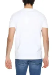 "U.s. Polo Assn. T-Shirts im Sale | U.s. Polo Assn. 472642 online kaufen"|Planet-Deluxe