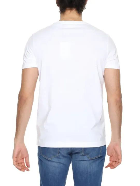 "U.s. Polo Assn. T-Shirts im Sale | U.s. Polo Assn. 472642 online kaufen"|Planet-Deluxe