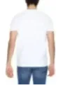"U.s. Polo Assn. T-Shirts im Sale | U.s. Polo Assn. 472642 online kaufen"|Planet-Deluxe